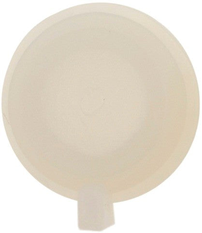 Windshield Wiper Linkage Bushing Dorman-AutoGrade 118-301