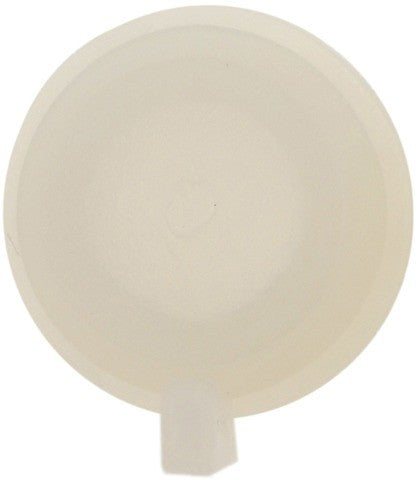 Windshield Wiper Linkage Bushing Dorman-Help 49440