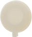 Windshield Wiper Linkage Bushing Dorman-Help 49440