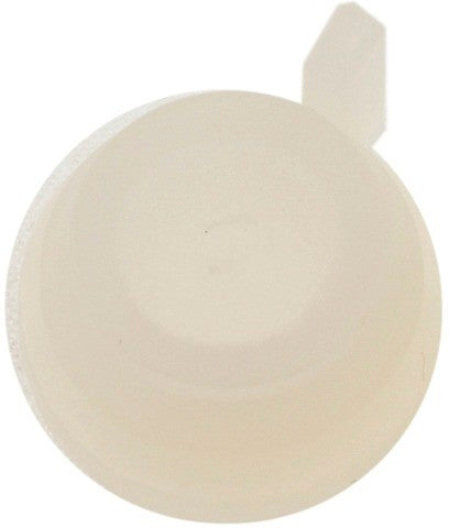 Windshield Wiper Linkage Bushing Dorman-AutoGrade 118-301
