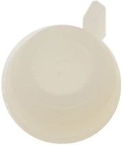 Windshield Wiper Linkage Bushing Dorman-Help 49440