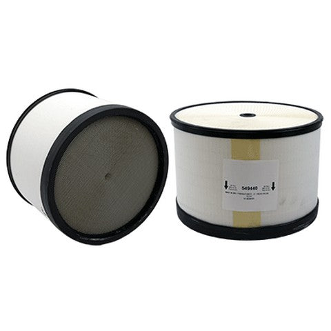 Air Filter Wix Filters 49440
