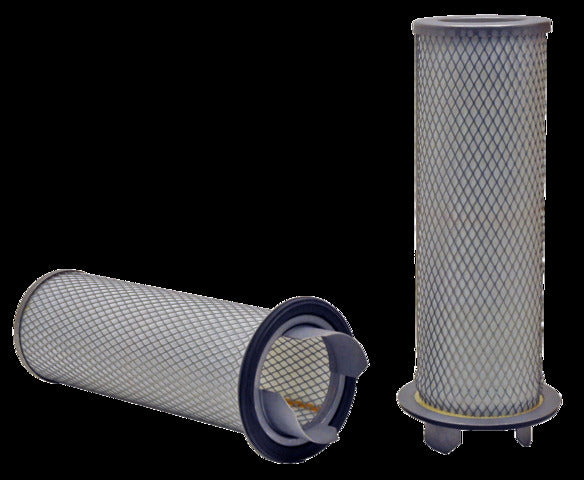 Air Filter Wix Filters 49441