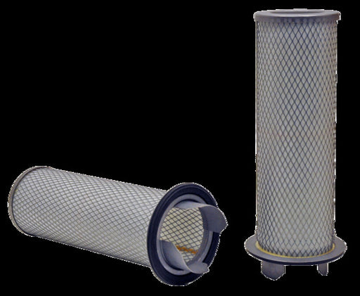 Air Filter Wix Filters 49441