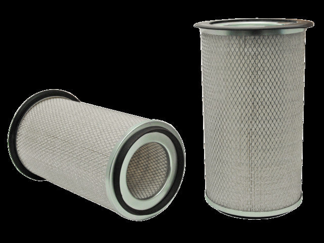 Air Filter Wix Filters 49445
