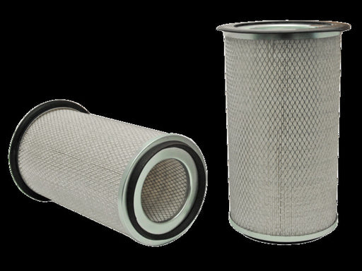 Air Filter Wix Filters 49445