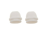 Windshield Wiper Linkage Bushing Dorman-Help 49446