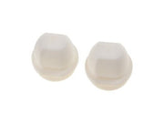 Windshield Wiper Linkage Bushing Dorman-Help 49446