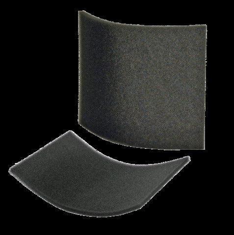 Air Filter Wrap Wix Filters 49447