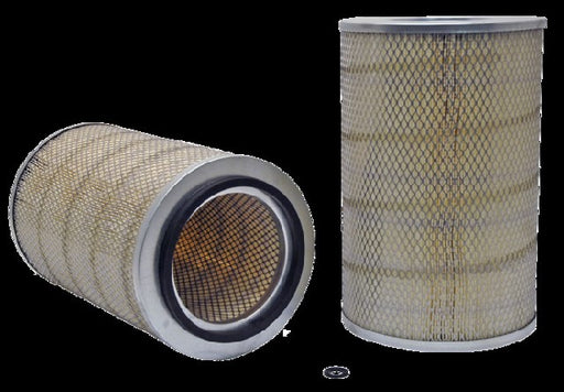 Air Filter Wix Filters 49448