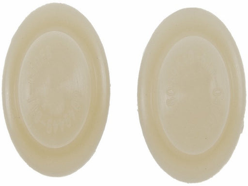Windshield Wiper Linkage Bushing Dorman-Help 49449