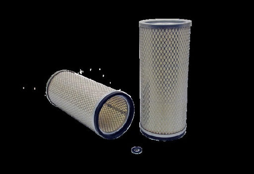 Air Filter Wix Filters 49449