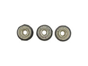 Windshield Wiper Motor Bushing Dorman-Help 49450
