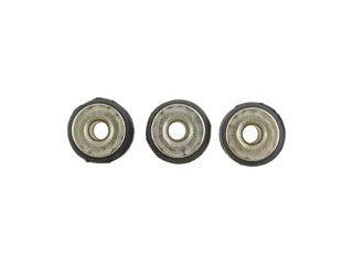 Windshield Wiper Motor Bushing Dorman-Help 49450