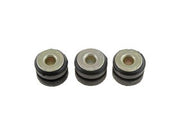 Windshield Wiper Motor Bushing Dorman-Help 49450