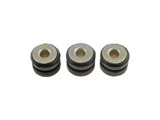 Windshield Wiper Motor Bushing Dorman-Help 49450