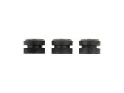 Windshield Wiper Motor Bushing Dorman-Help 49450