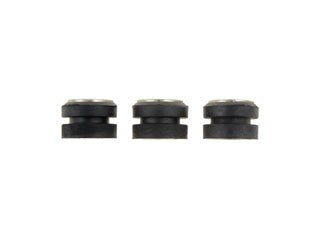 Windshield Wiper Motor Bushing Dorman-Help 49450