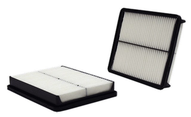 Engine Air Filter Wix Filters 49450