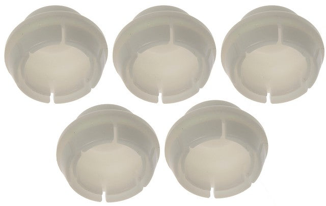 Windshield Wiper Linkage Bushing Dorman-Help 49452