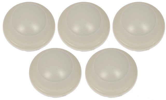 Windshield Wiper Linkage Bushing Dorman-Help 49452