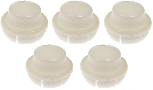 Windshield Wiper Linkage Bushing Dorman-Help 49452