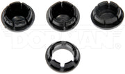 Windshield Wiper Linkage Bushing Dorman-Help 49453
