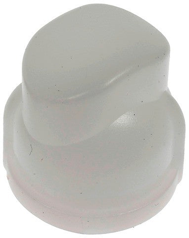 Windshield Wiper Linkage Bushing Dorman-Help 49456