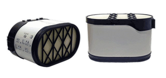 Engine Air Filter Wix Filters 49456