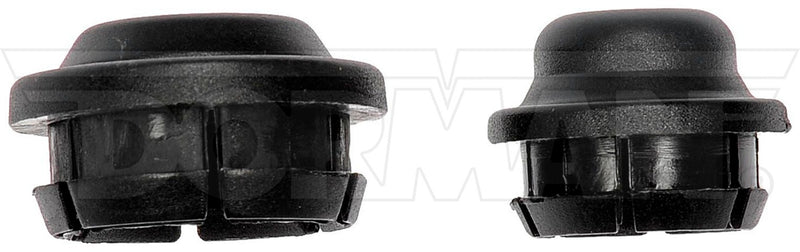 Windshield Wiper Linkage Bushing Dorman-Help 49457