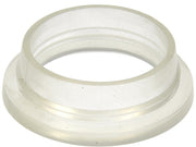 Washer Fluid Level Sensor Seal Dorman-Help 49458