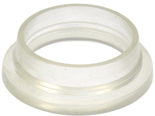 Washer Fluid Level Sensor Seal Dorman-Help 49458