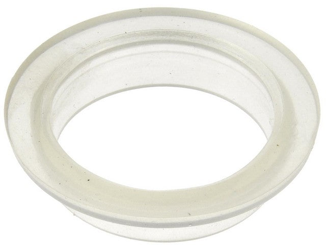 Washer Fluid Level Sensor Seal Dorman-Help 49458