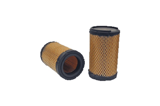 Engine Air Filter Wix Filters 49459