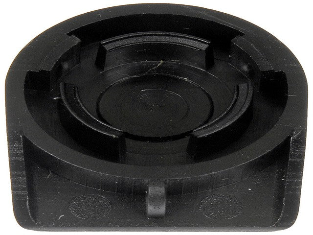 Windshield Wiper Arm Nut Cover Dorman-Help 49460