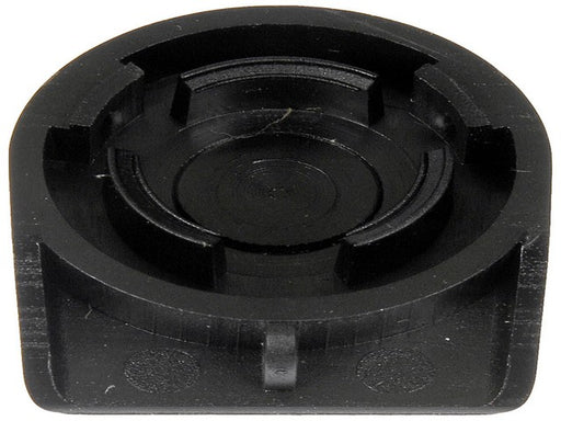 Windshield Wiper Arm Nut Cover Dorman-Help 49460