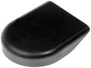 Windshield Wiper Arm Nut Cover Dorman-Help 49460