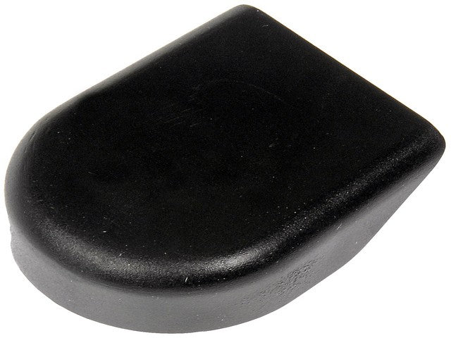 Windshield Wiper Arm Nut Cover Dorman-Help 49460