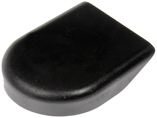 Windshield Wiper Arm Nut Cover Dorman-Help 49460