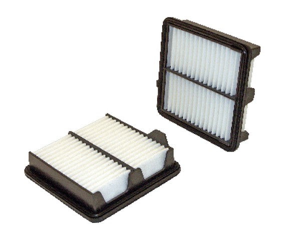Engine Air Filter Wix Filters 49460
