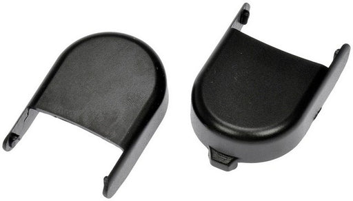 Windshield Wiper Arm Nut Cover Dorman-Help 49461