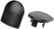 Windshield Wiper Arm Nut Cover Dorman-Help 49462