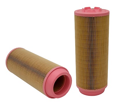Air Filter Wix Filters 49462