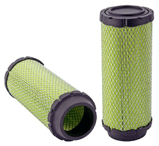 Cabin Air Filter Wix Filters 49462NP