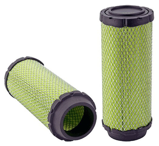 Cabin Air Filter Wix Filters 49462NP