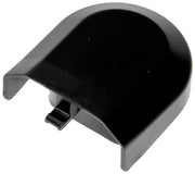 Windshield Wiper Arm Nut Cover Dorman-Help 49463