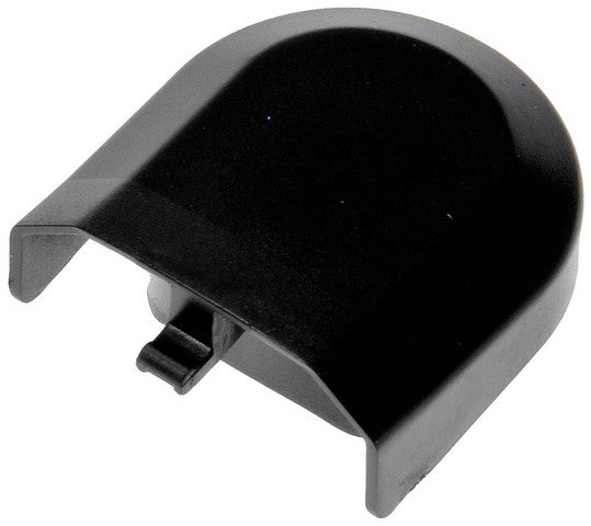 Windshield Wiper Arm Nut Cover Dorman-Help 49463