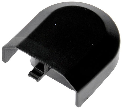Windshield Wiper Arm Nut Cover Dorman-Help 49463