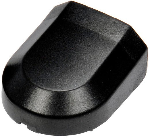 Windshield Wiper Arm Nut Cover Dorman-Help 49463
