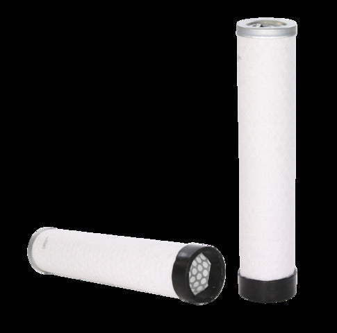 Air Filter Wix Filters 49463